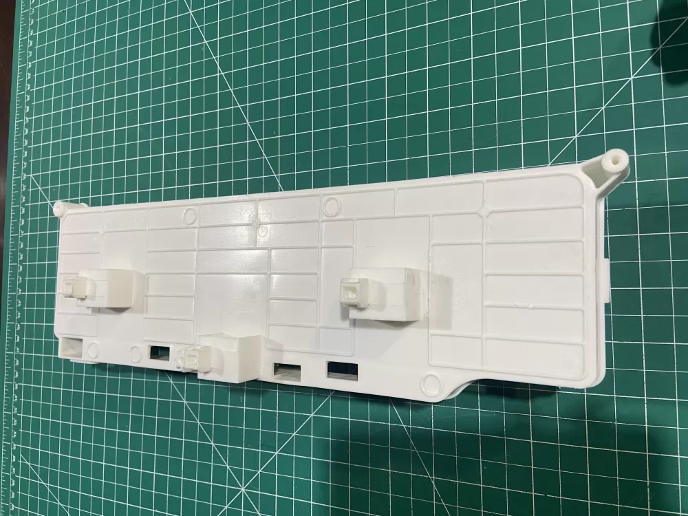 Samsung DC92-02388K DC9202388K Washer Control Board AZ142799 | NRV754