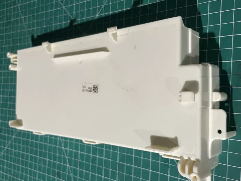 EBR75805709 LG Dryer Board - Control