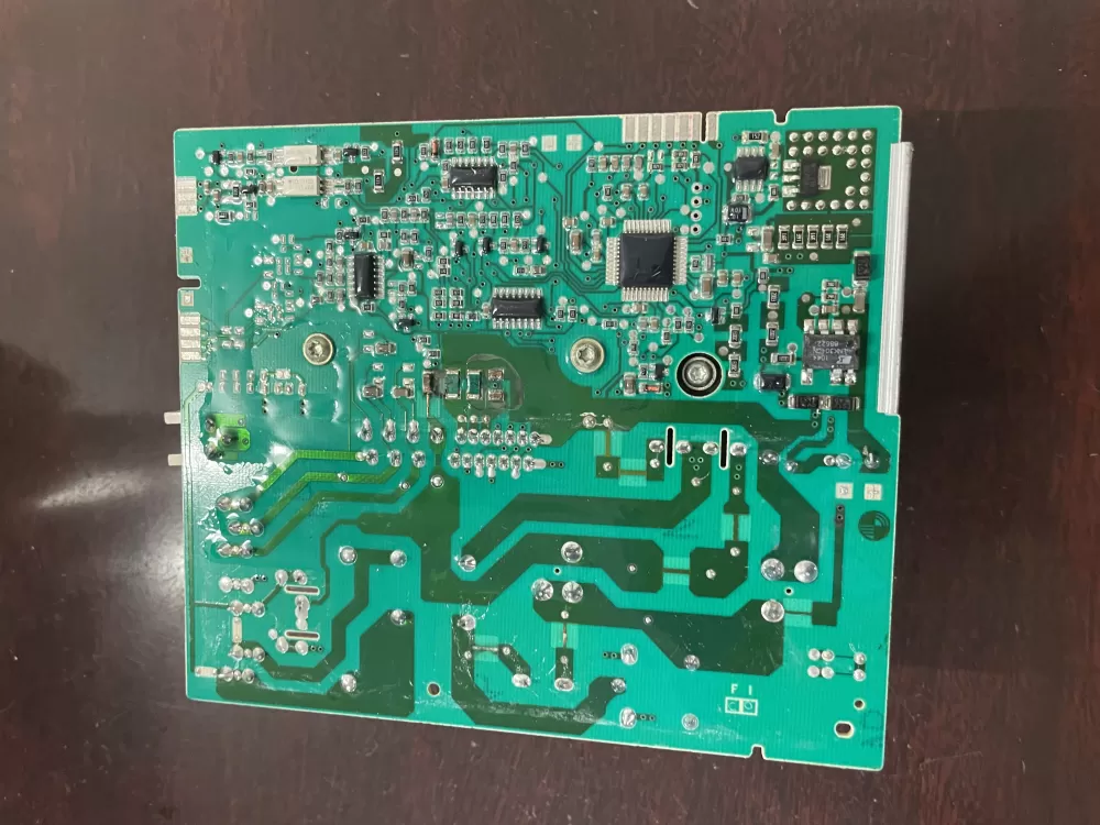 Whirlpool Maytag AP6020609 W10245123 Washer Control Board AZ48933 | KM1213