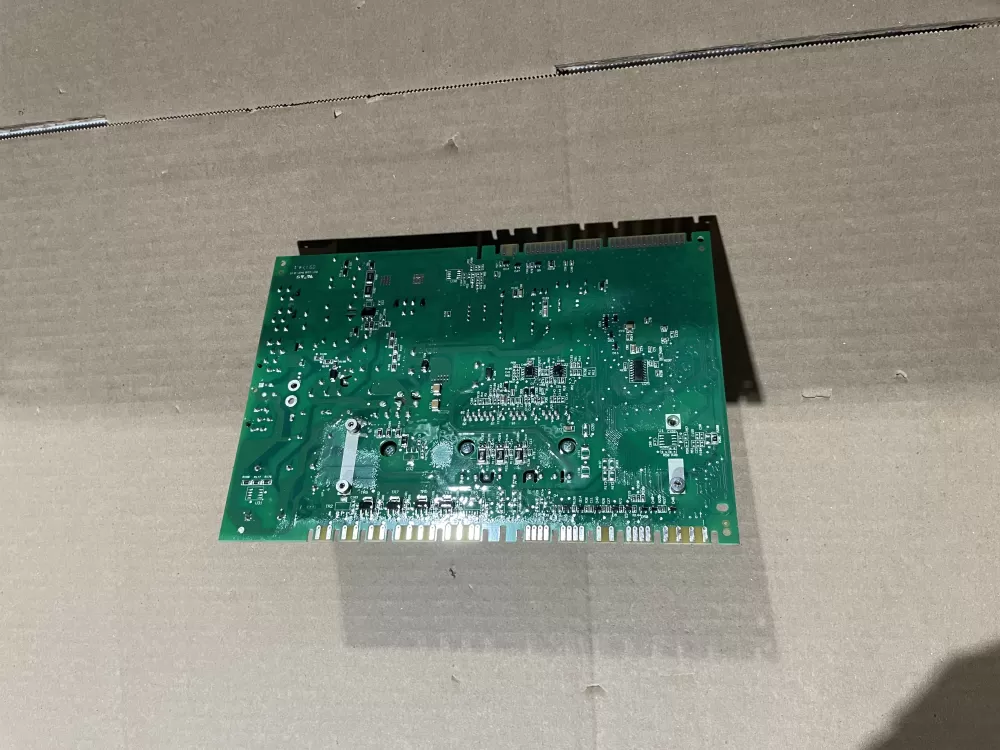 Whirlpool W10748995 Washer Control Board whirlpool Front Load AZ97146 | Wmv34