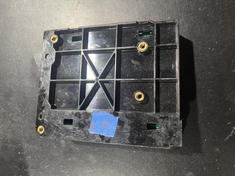 Speed Queen D514218 Commercial Hybrid Dryer Control Board AZ63092 | BK1752