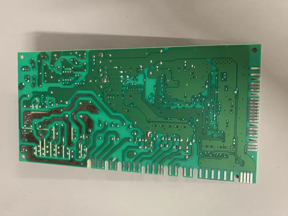 Whirlpool AAWCB-003 Washer Control Board AZ226304 | BK2065
