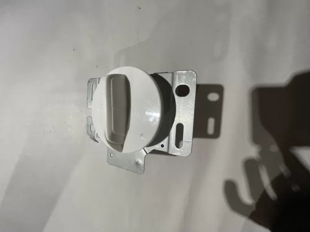 Admiral Maytag W10745655A Dryer Timer AZ190544 | KM634