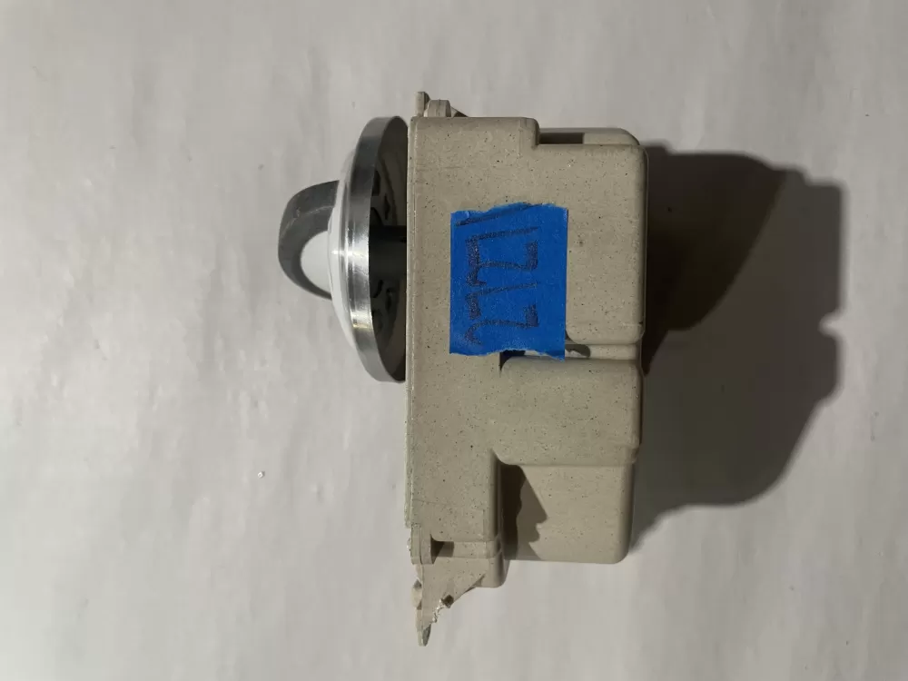 Whirlpool Maytag Kenmore W10113804C Washer Timer AZ200048 | KM2727