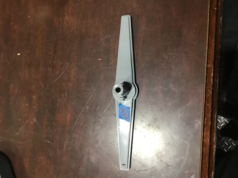 Danby DDW18D1ESS-SprayArm Dishwasher Spray Arm For Model