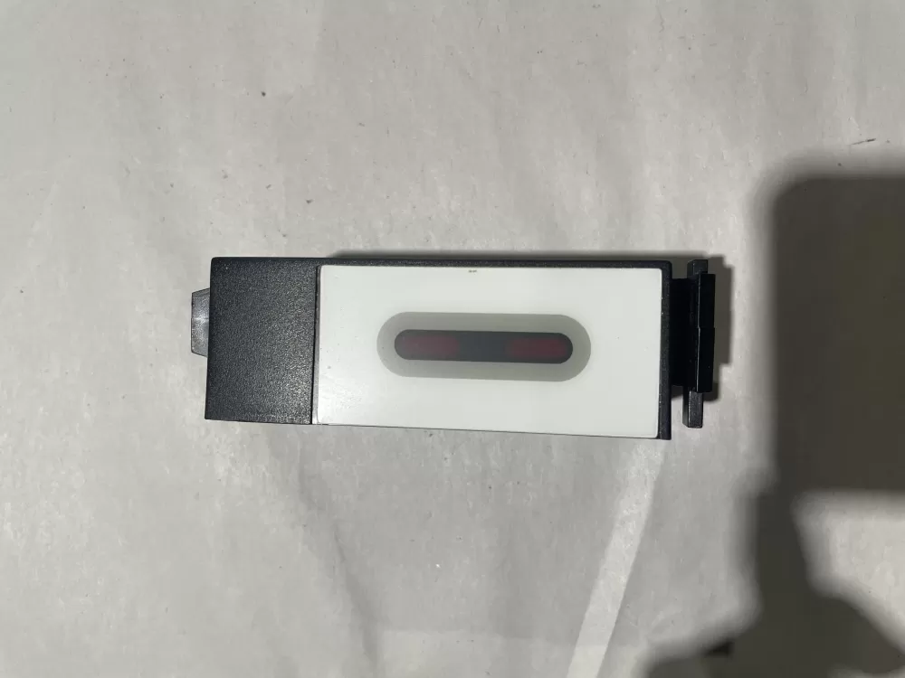 Whirlpool  Maytag 6 3708930  63708930  WP33002389  AP6007980  33002389  33001661  517188  PS11741107 Dryer Dryness Display Board