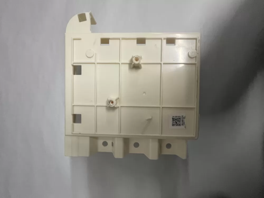 Samsung DC92-01378C Washer Control Board PCB AZ208642 | KM353