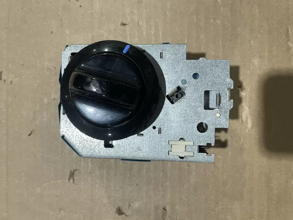 Frigidaire AP2106875 407393 131436700 PS417799 Washer Timer AZ77695 | KM1325