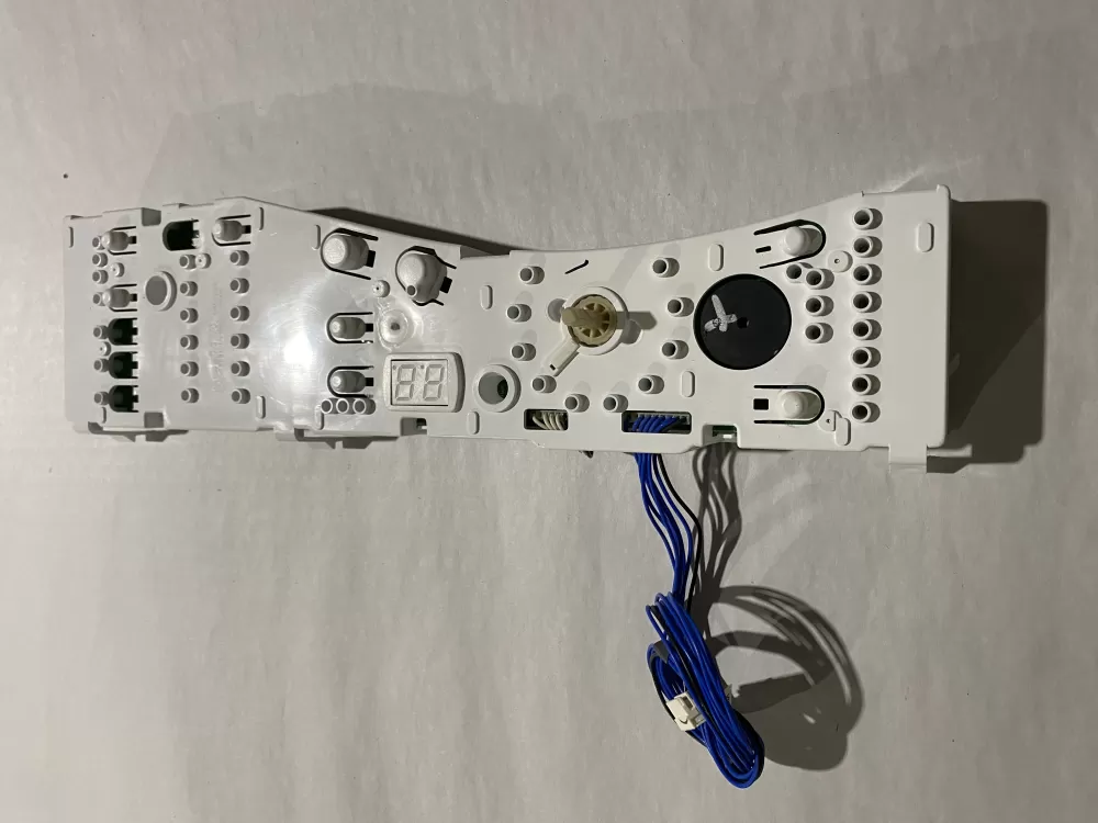 Kenmore Whirlpool Maytag 8571928 8564248 Dryer Board Control