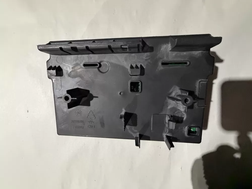 Frigidaire A11170905 Washer Control Board AZ211227 | KMV519