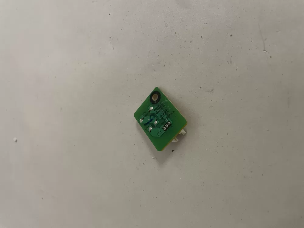 EBR896278 GE Microwave Board - Control