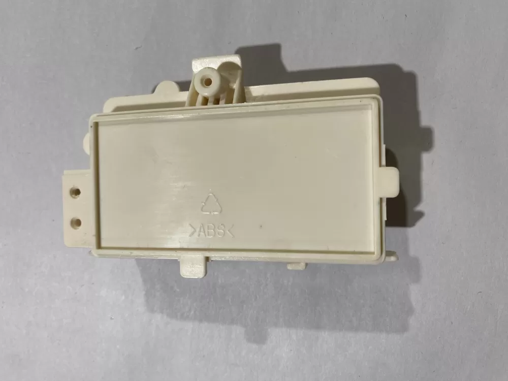 LG 5251356 Kenmore 2226388  6201EC1006E Washer Noise Filter # AZ173177 | BK740