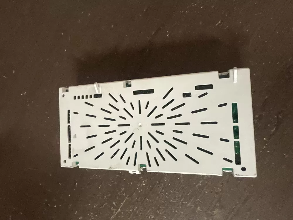 Maytag Washer Control Board W10522399 AZ48720 | Wm1789