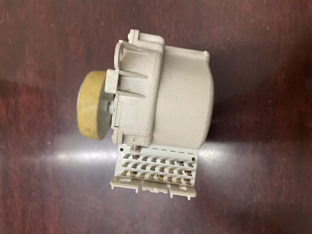 Whirlpool Kenmore 3952499C Washer Timer Stacked Laundry Center AZ31569 | KM123