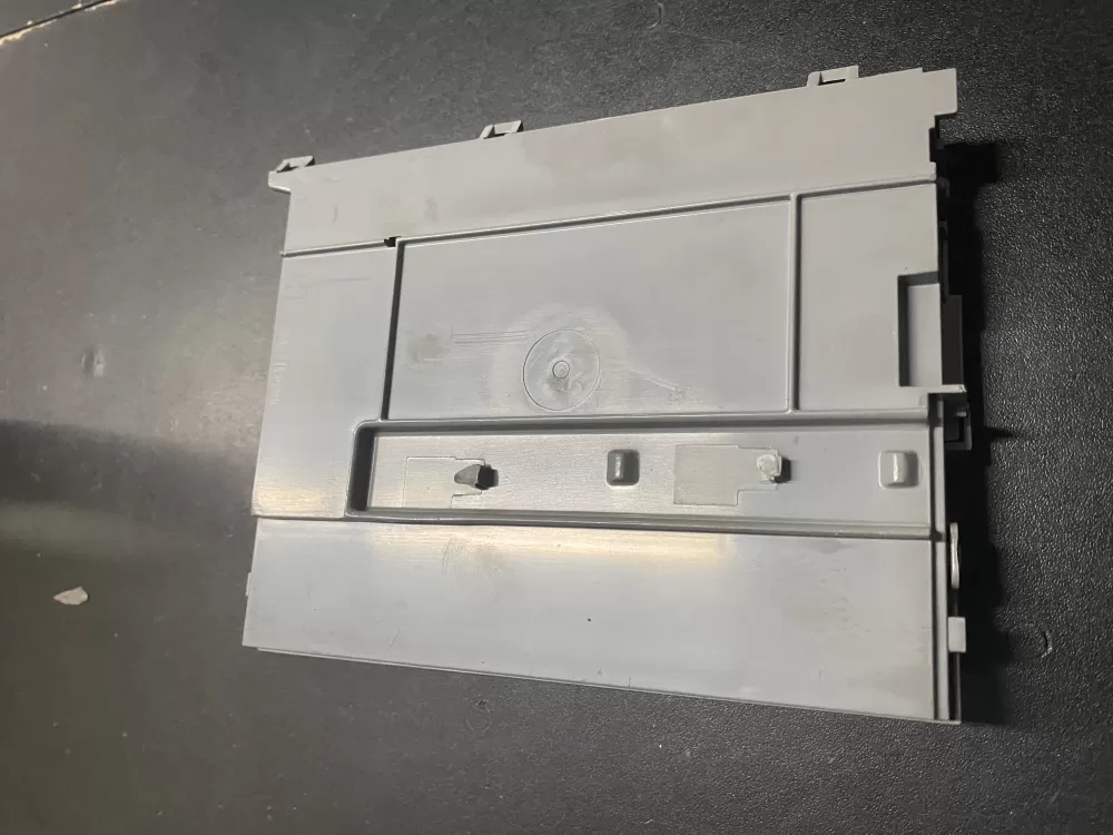 KitchenAid W10913613 W10913615 Dishwasher Control Board AZ24050 | BK816