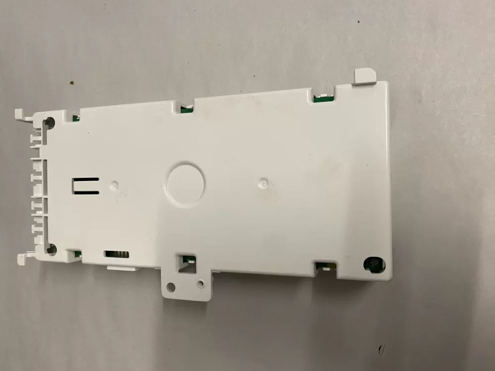 Whirlpool Dryer Control Board WPW10111617 AZ210817 | BK1710