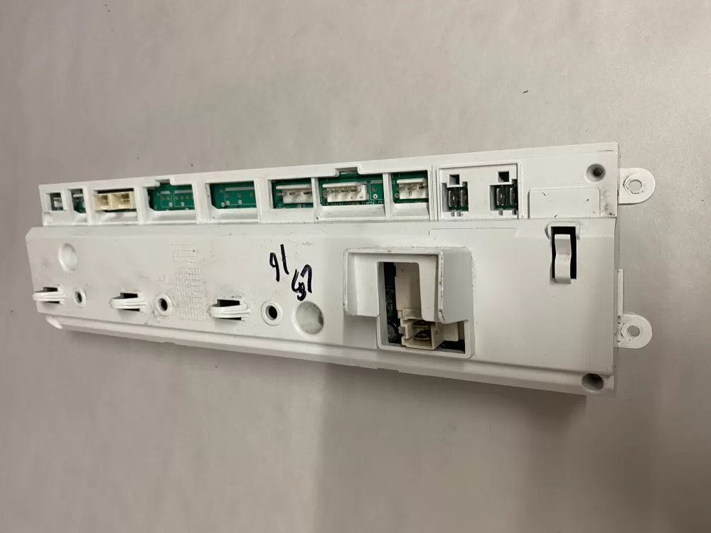 Frigidaire Kenmore 1347314 Washer Control Board AZ207092 | BKV919