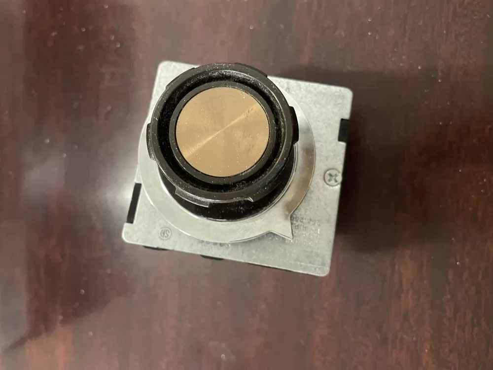 MAYTAG  3-05448-1  TIMER