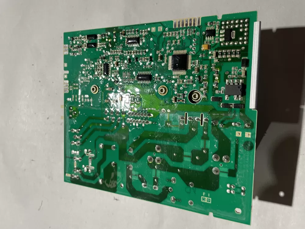 Whirlpool GE Motor Control Board 719-869 AZ189415 | Wm667