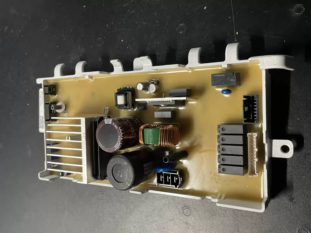 Whirlpool  Maytag W11183368 W11195970 W11266618 W11429620 PS16217891 Washer Control Board