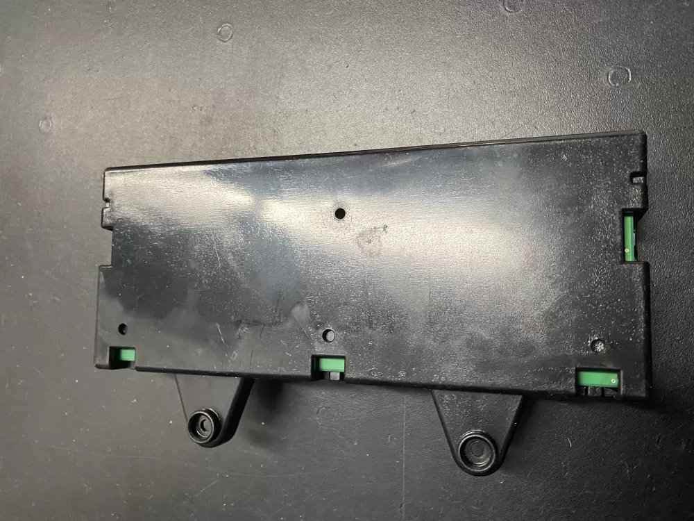 Maytag W10218834 W10111825 Dishwasher Control Board AZ18496 | BK688