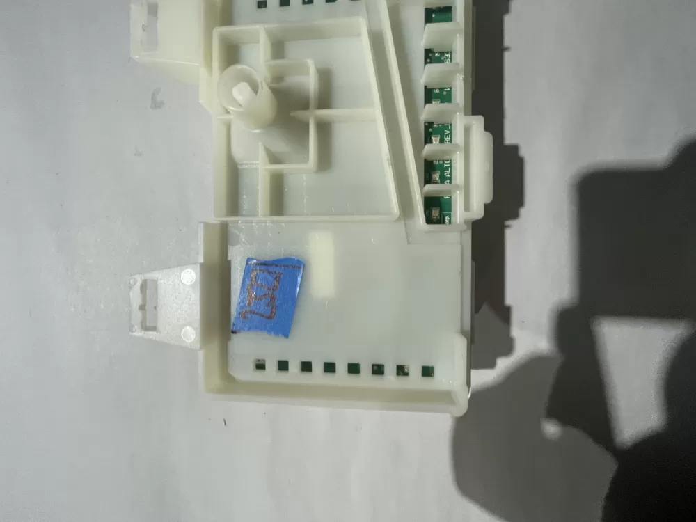 Maytag AP6261034 W10803588 W10831168 Washer Control Board AZ190979 | KM2327