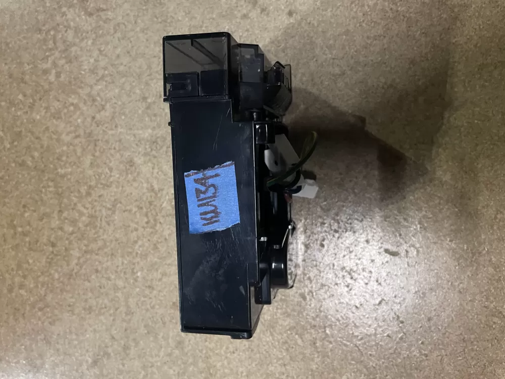 Frigidaire 5304533506 A014525-26 Refrigerator Invertor Board AZ26387 | KM134