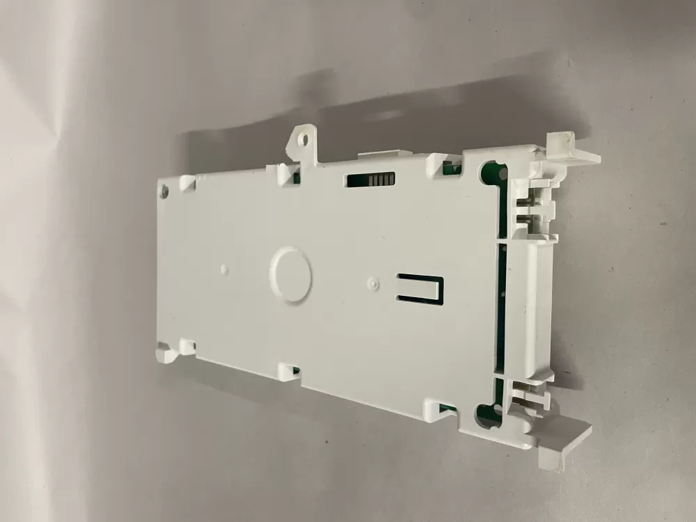 W10256719 Whirlpool Dryer Control Board