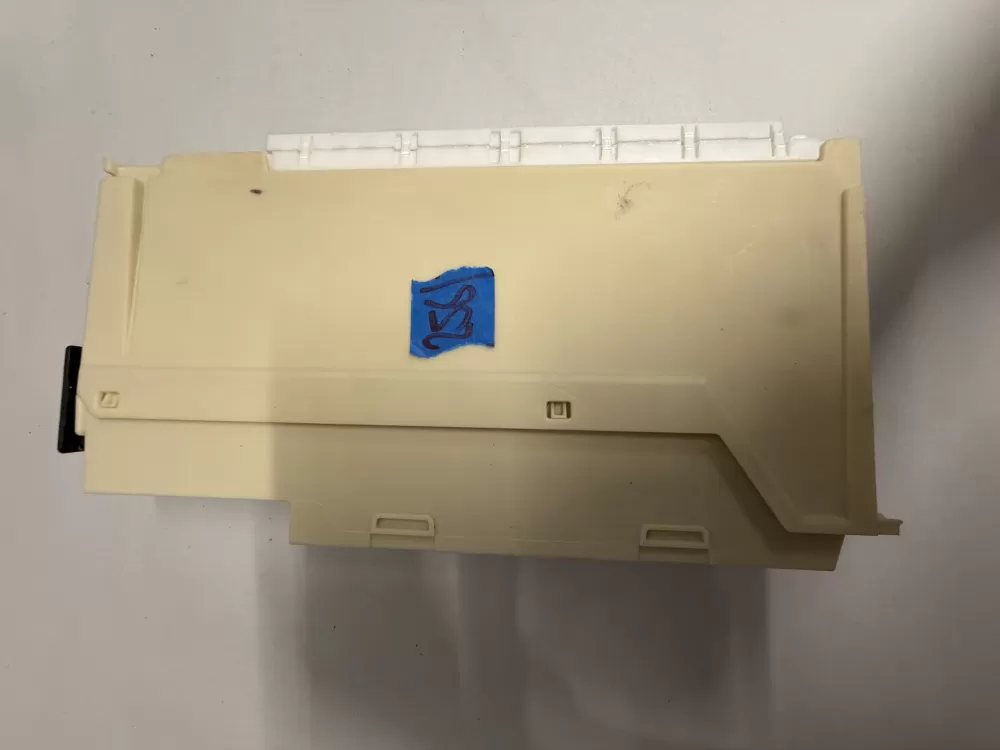 Bosch 9001248960 Dishwasher Power Module Control Board AZ231110 | KM256
