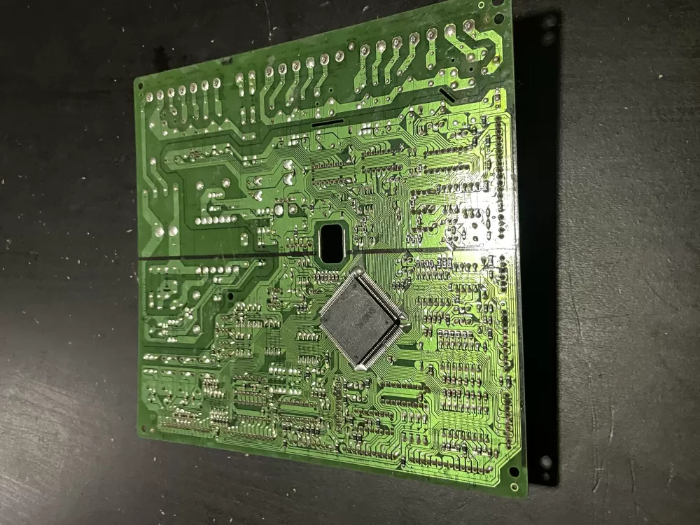 Samsung DA92 00384E Refrigerator Control Board AZ29179 | WM181