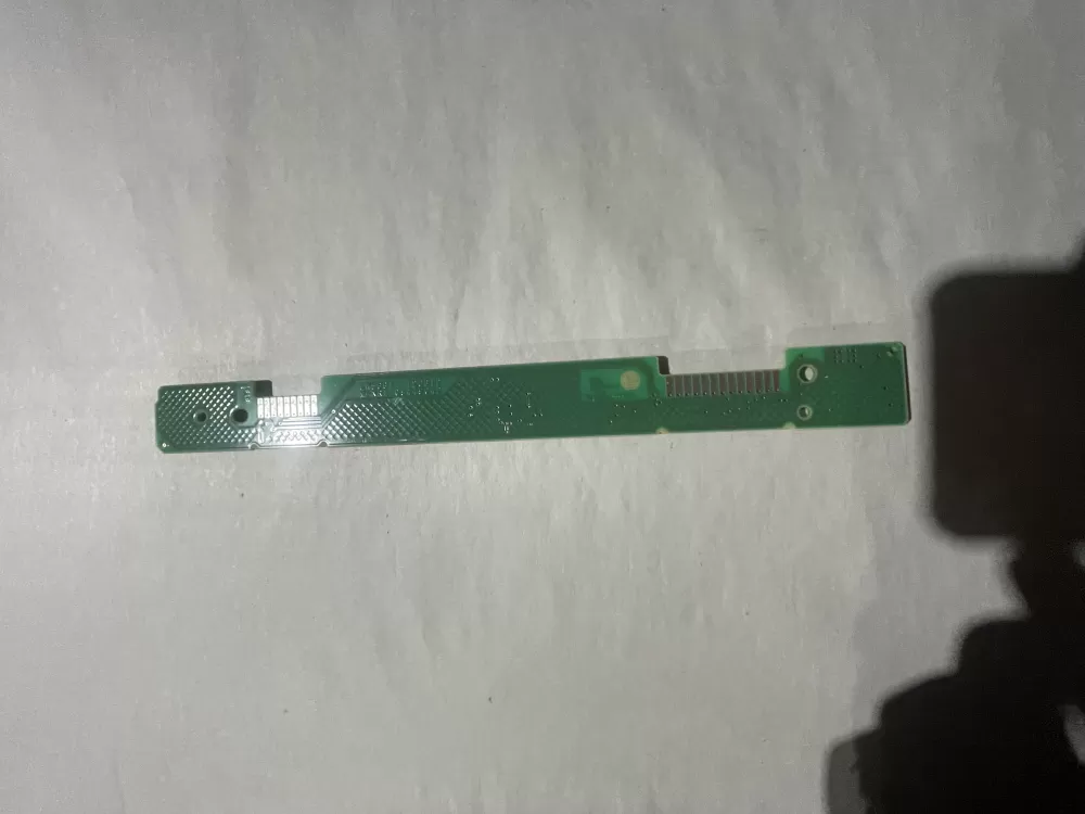 Miele EW5661 09449042 Control Board AZ203618 | KM2748