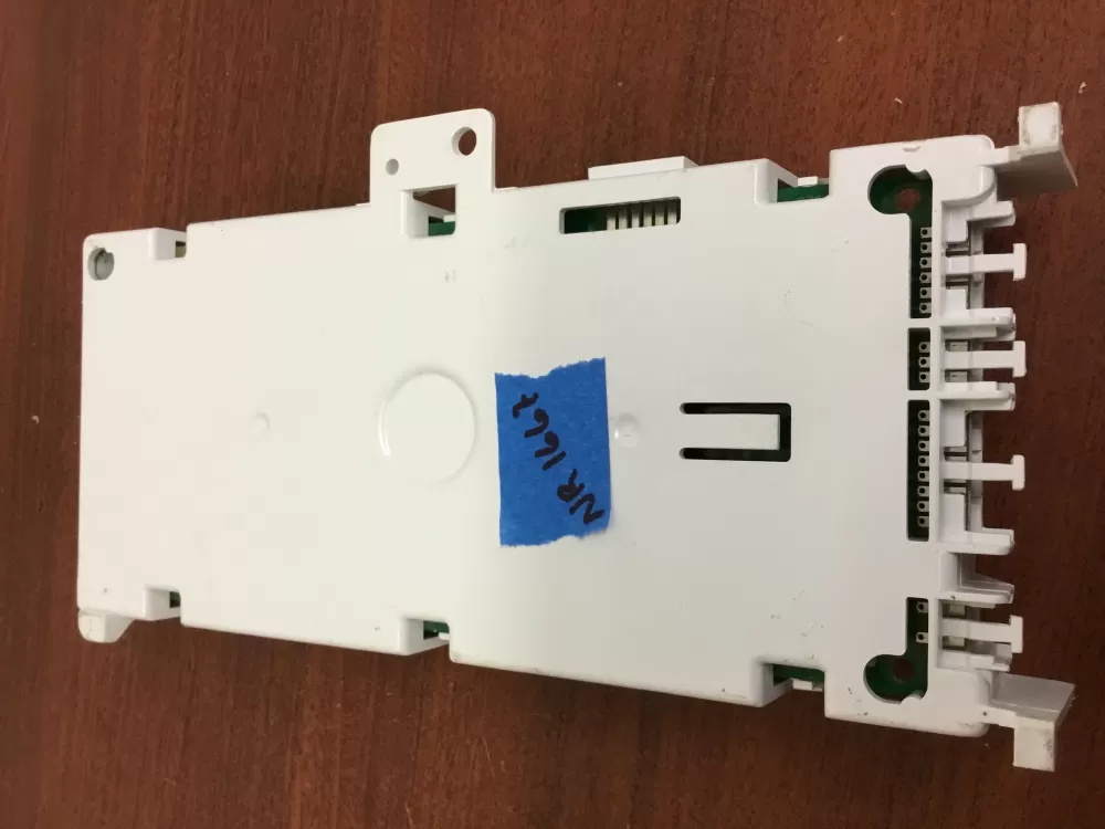 Whirlpool Kenmore AP6015062 W10110641 Dryer Control Board AZ31011 | NR1667