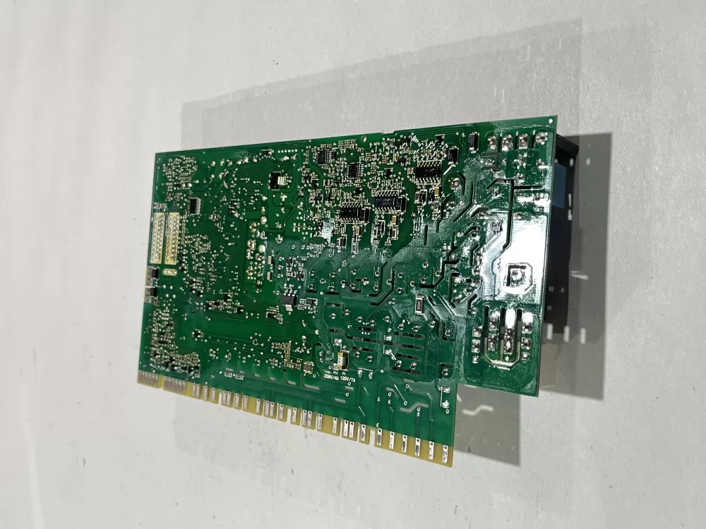 Whirlpool  Kenmore E230374 Washer Control Board Electronic