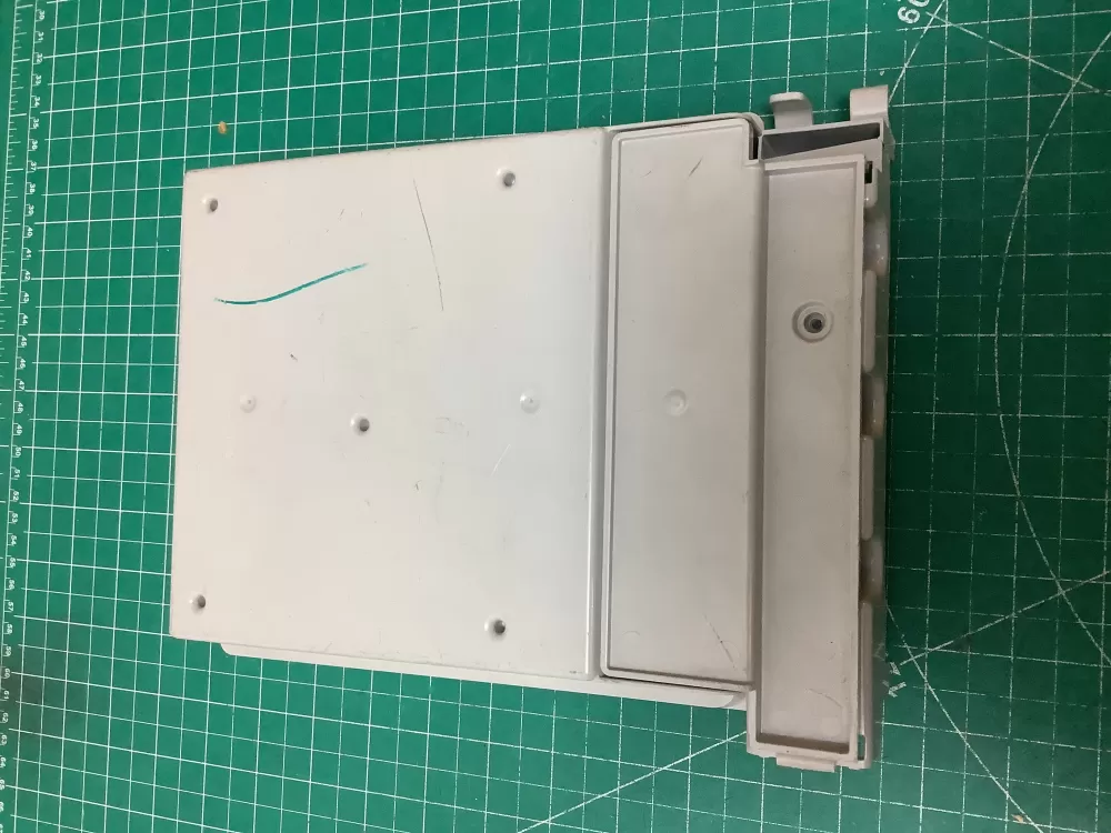 Electrolux AP4695214 1795207 241996301 241996303 241996307 5303918469 5303918471 5304478368 5304478369 7241996301 7241996303 7241996307 5303918507 PS3419809 Refrigerator Control Board