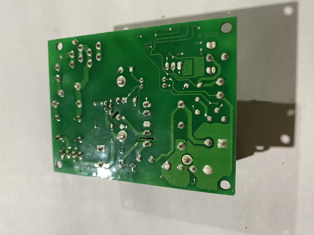 Whirlpool KitchenAid Kenmore Refrigerator Control Board AZ191465 | BK156