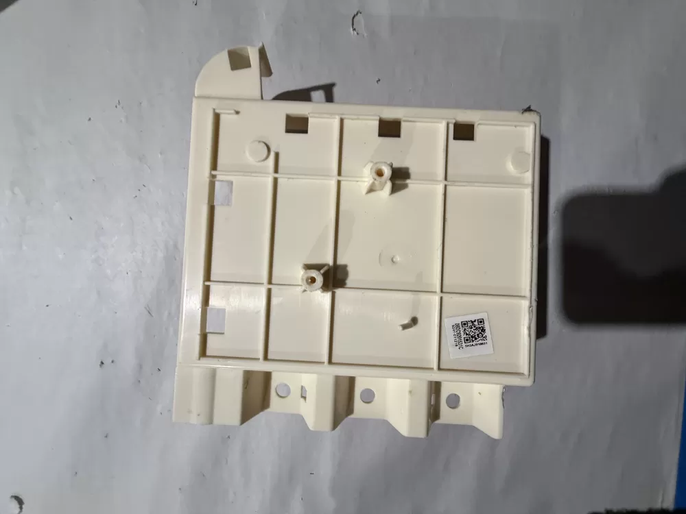 Samsung DC92-01982B DC92-01803P Washer Control Board AZ211292 | KM546