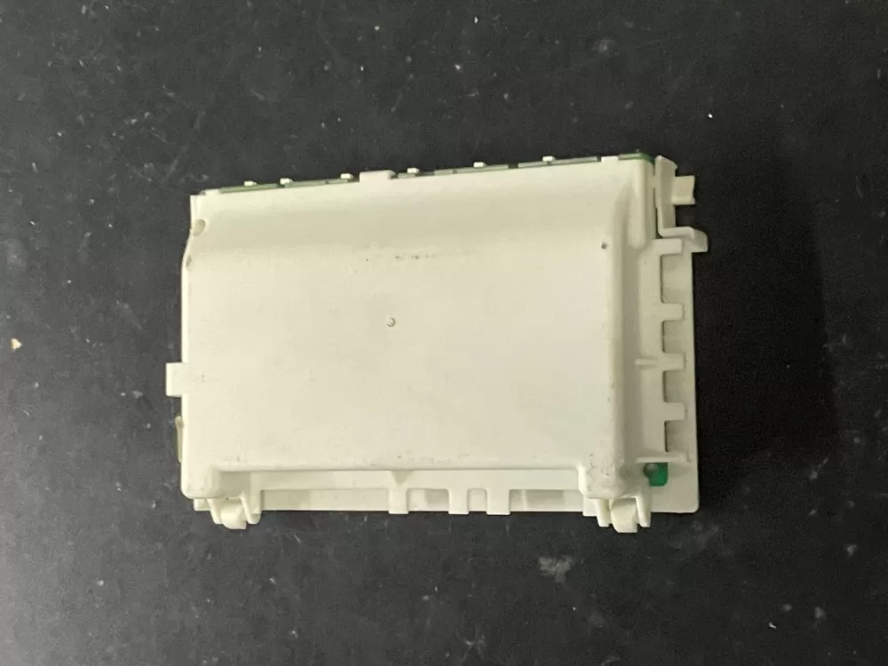 Fisher & Paykel 528397HUSP  528397P Dishwasher 