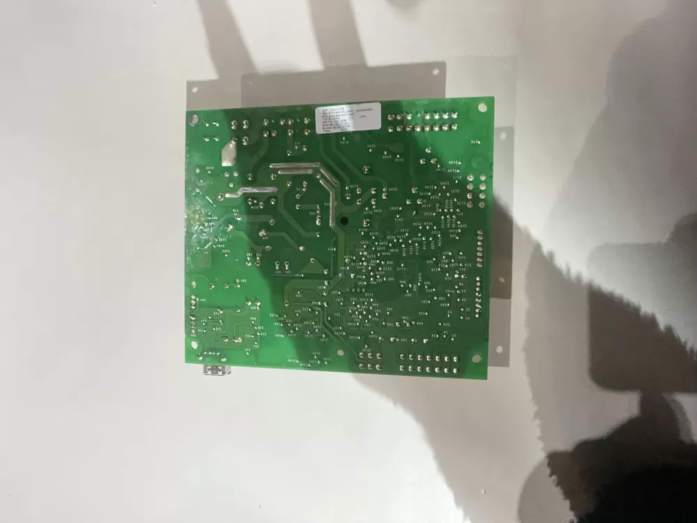 Frigidaire 242115361 Refrigerator Control Board Main AZ202947 | KM2718