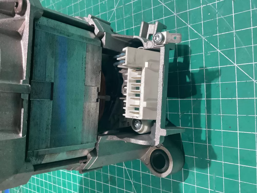 9000134226 Bosch Washer Motor