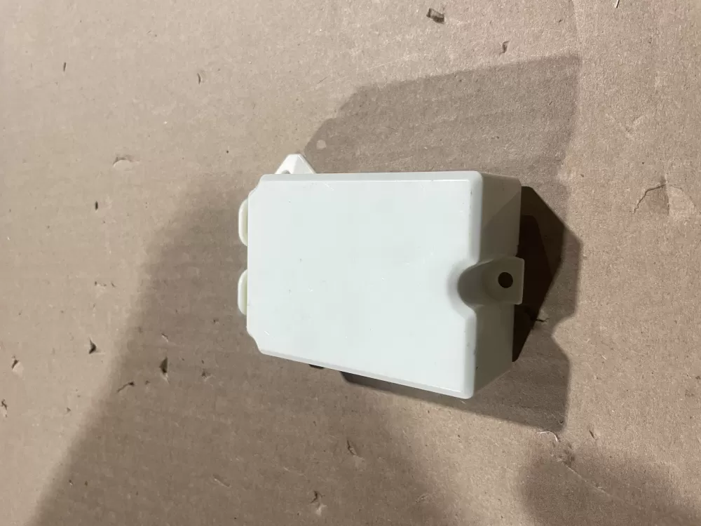 LG EAM60930603 PS11710199 Washer Control Board Noise Filter  AZ69358 | Wm1479