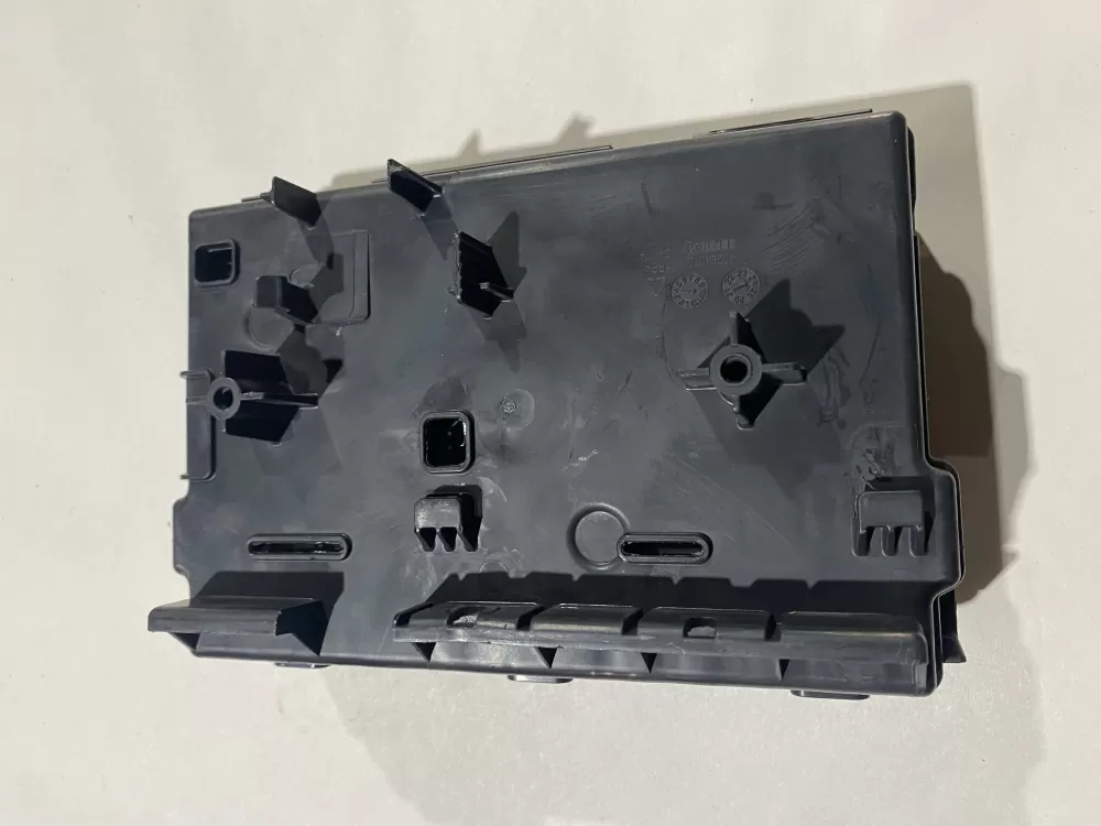 Frigidaire Washer Control Board 914914086 A24794506 AZ133799 | BK1822