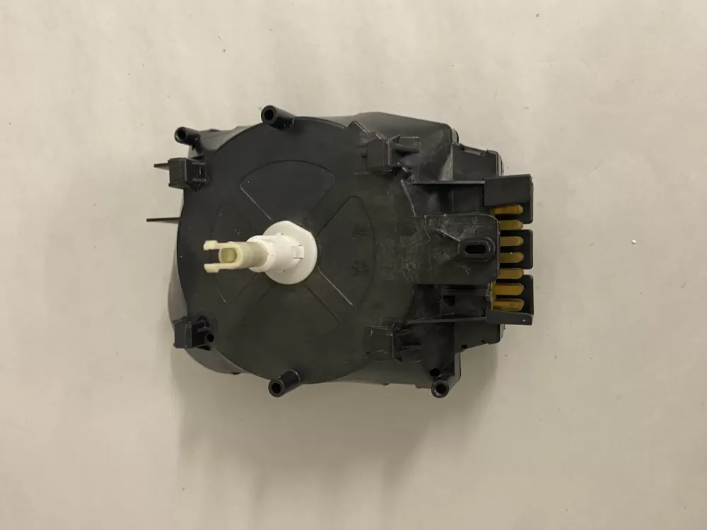 Whirlpool  Admiral  Roper  Estate AP6016888 W10199989 WPW10199989 PS11750181 Washer Timer Control