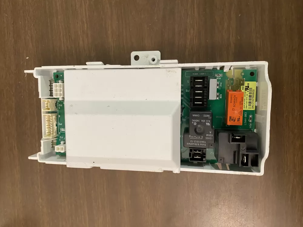 Whirlpool W10294317 WPW10294317 PS11752237 Dryer Control Board