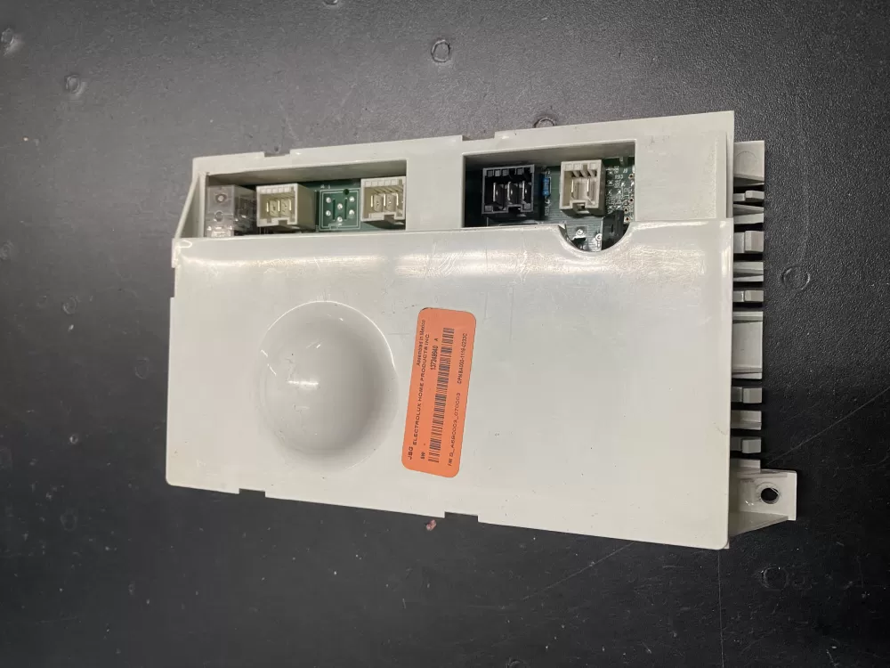 Frigidaire AP5950034 137249910 137249940 809160802 PS10057458 Dryer Control Board