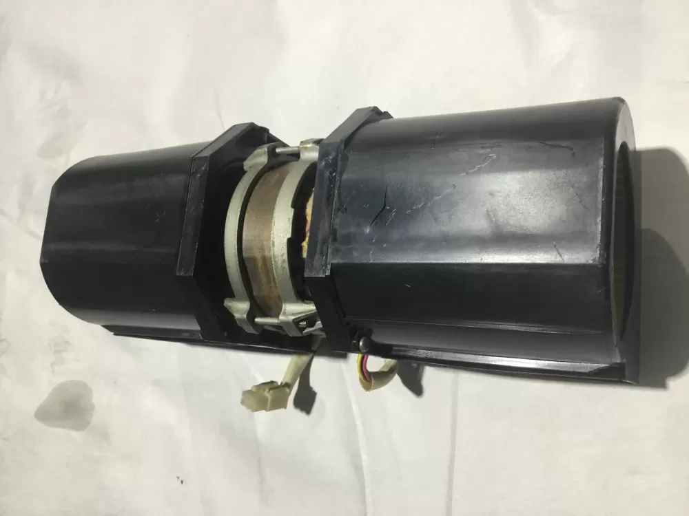 AZParts OBB-2281X1 Microwave Ventilation Motor