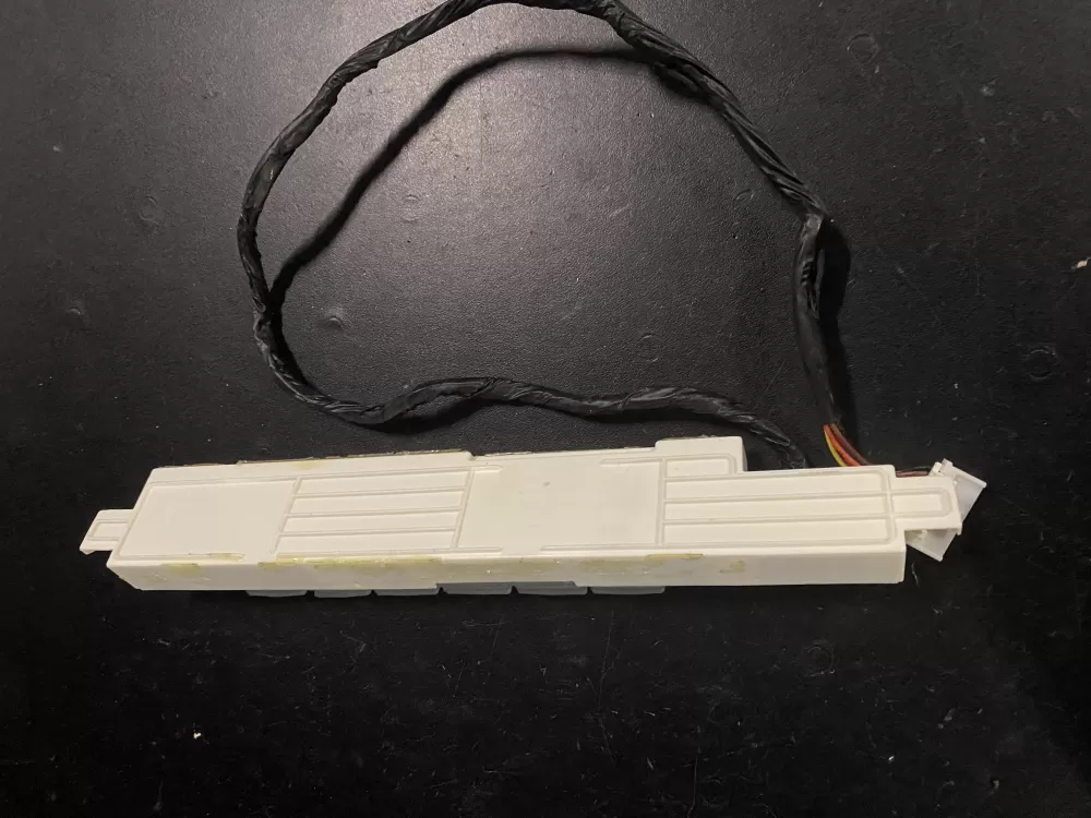 LG EBR72910205 Dishwasher Control Board AZ26265 | BK135