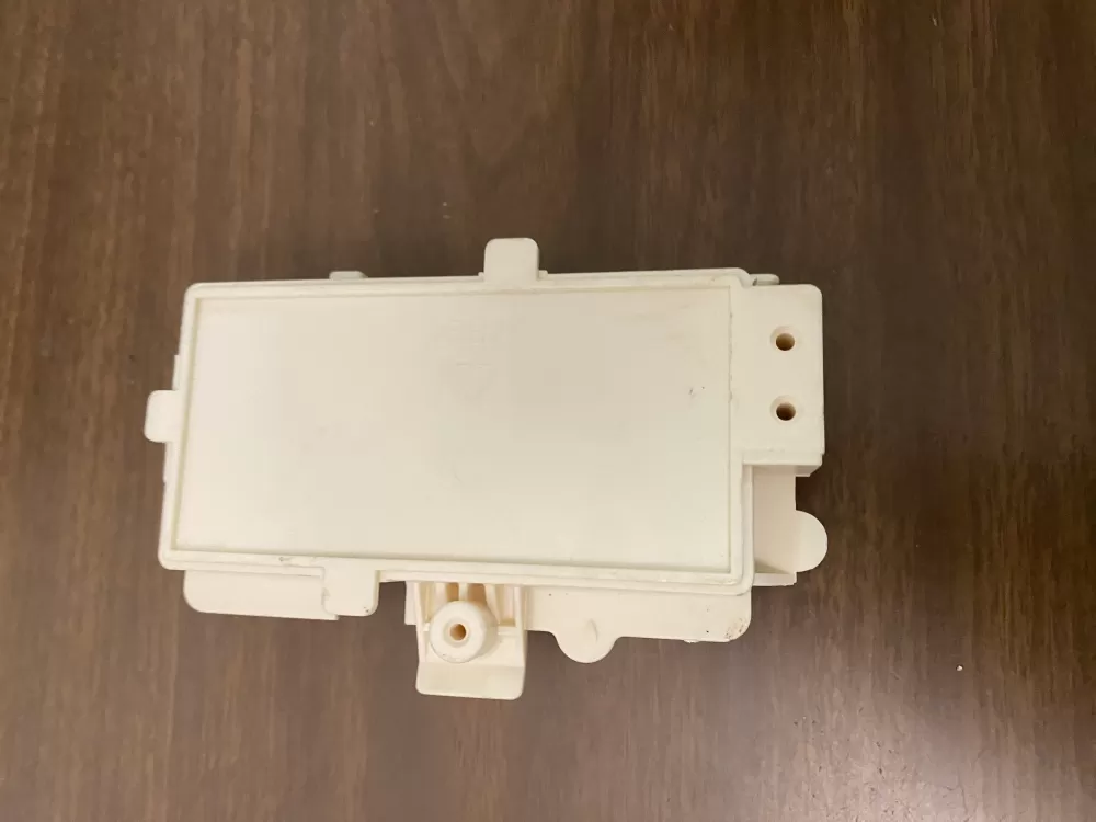 LG Kenmore 6201EC1006T Washer Noise Filter Control Board AZ80524 | BK846