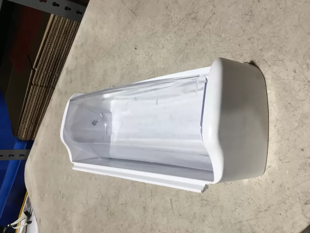 5004JJ1035 Refrigerator Dairy Door Shelf  AZ74194 | Sl72