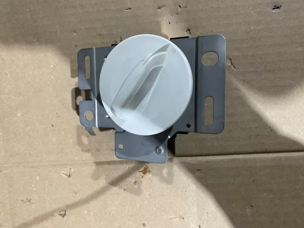 Whirlpool Kenmore Amana W10436303C Dryer Timer