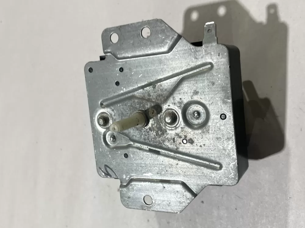 Whirlpool Maytag Kenmore AP6016541 W10185982 Dryer Timer AZ162408 | Wm205